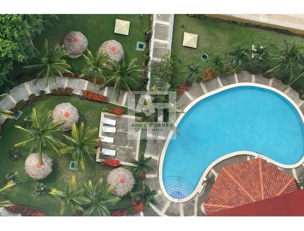 Apartamento à Venda em Chame