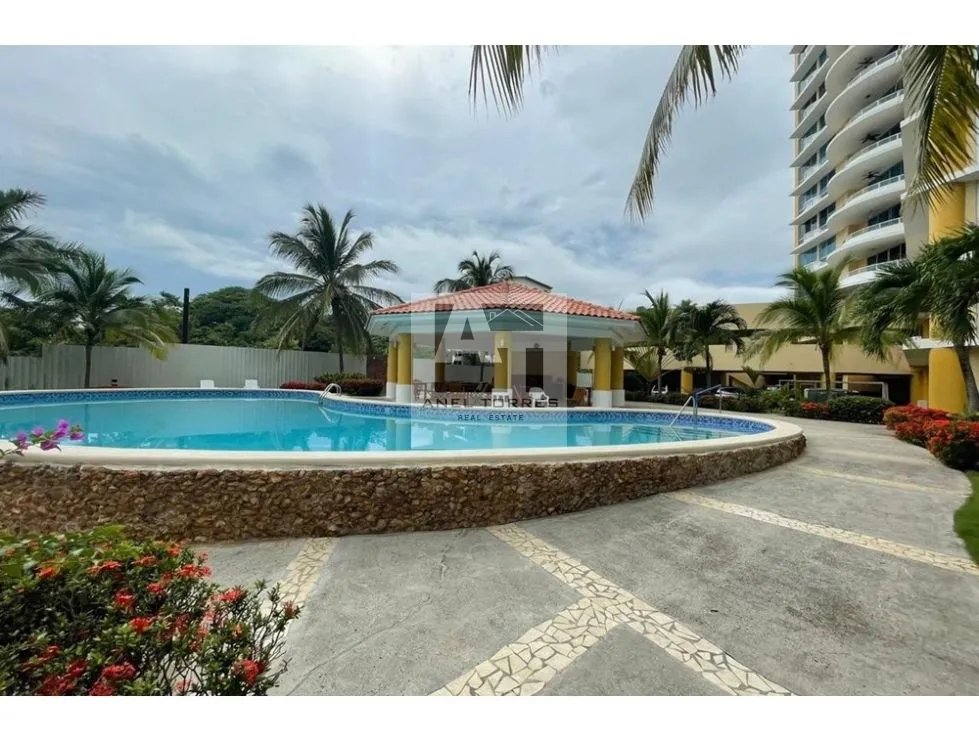 Apartamento à Venda em Chame