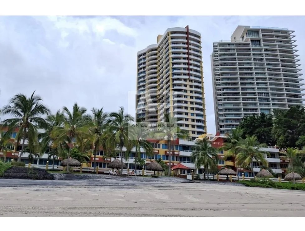 Apartamento à Venda em Chame