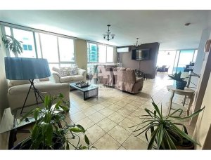 Se vende penthouse frente al mar en Playa Serena, Nueva Gorg…