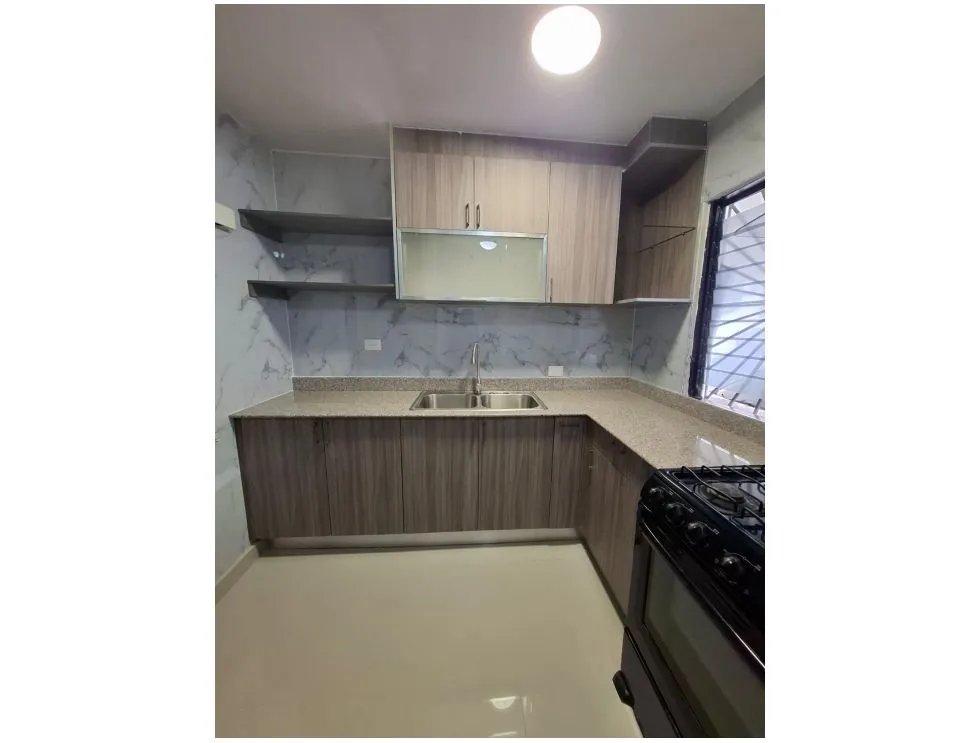 Apartamento para Alugar em San Francisco
