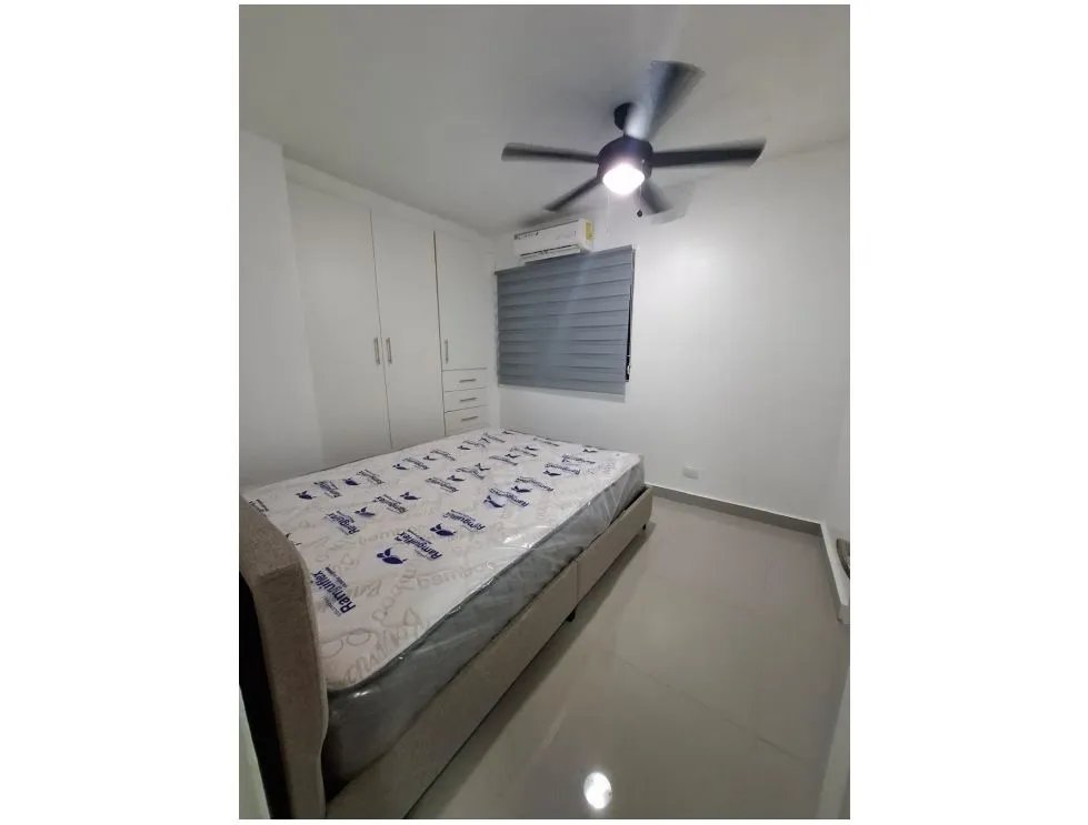 Apartamento para Alugar em San Francisco