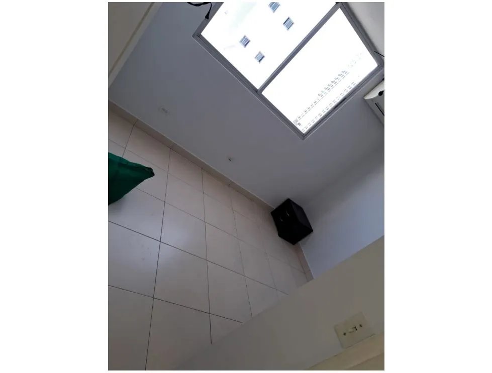 Apartamento para Alugar em Condado Del Rey