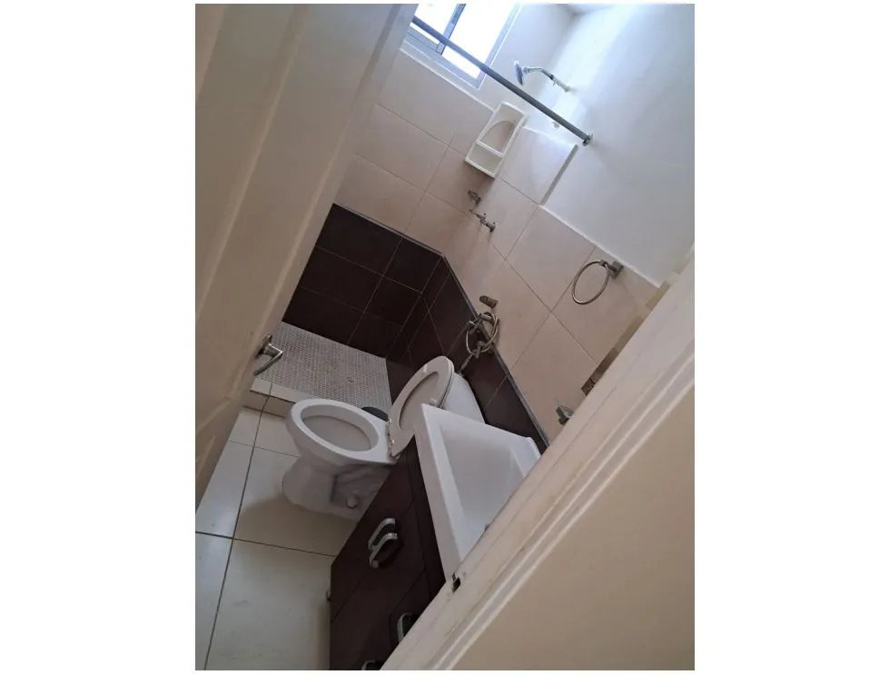 Apartamento para Alugar em Condado Del Rey