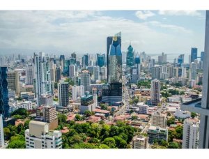 Penthouse for Sale at The Palace Bella Vista