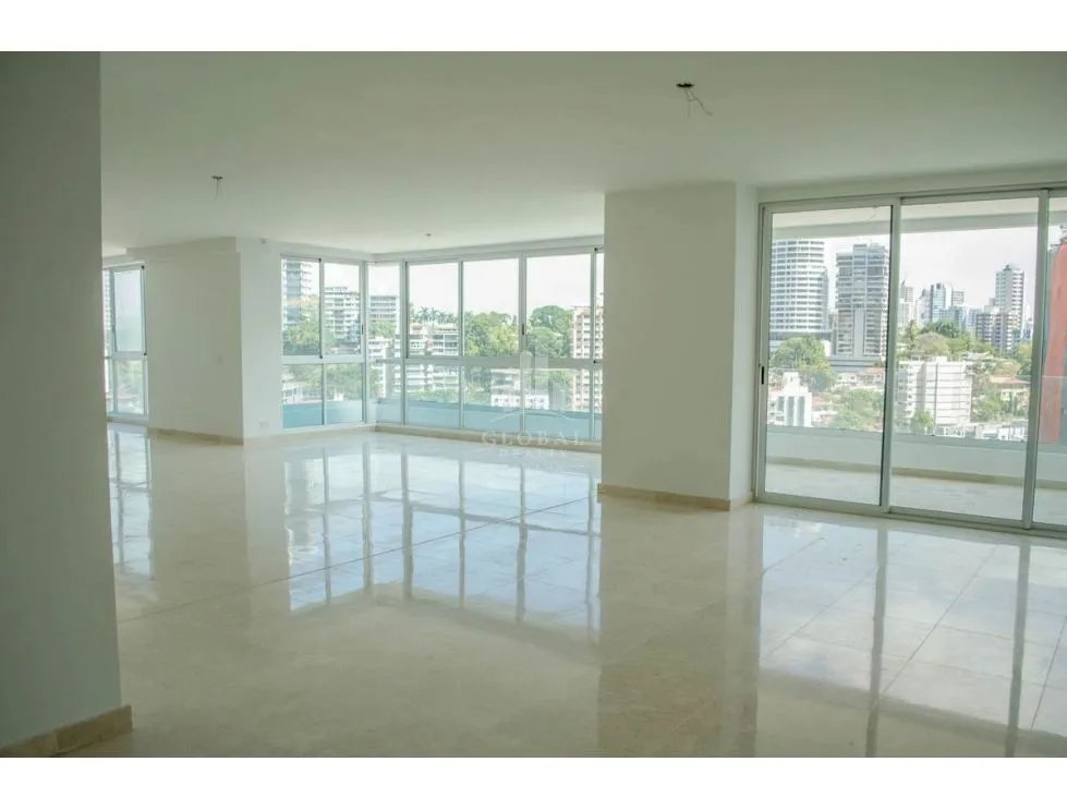 Penthouse en Venta en The Palace Bella Vista