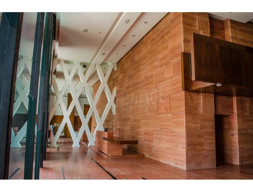 Penthouse en Venta en The Palace Bella Vista