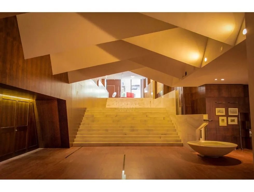 Apartamento à Venda em Calle 50