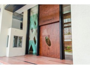 Penthouse for Sale in The Palace Bella Vista