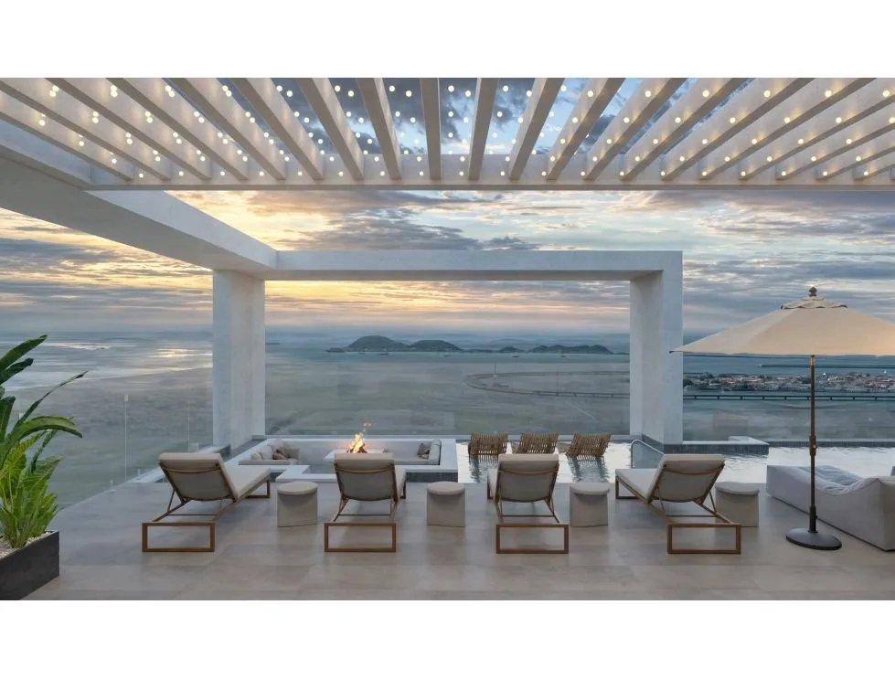Apartamento à Venda em Bella Vista