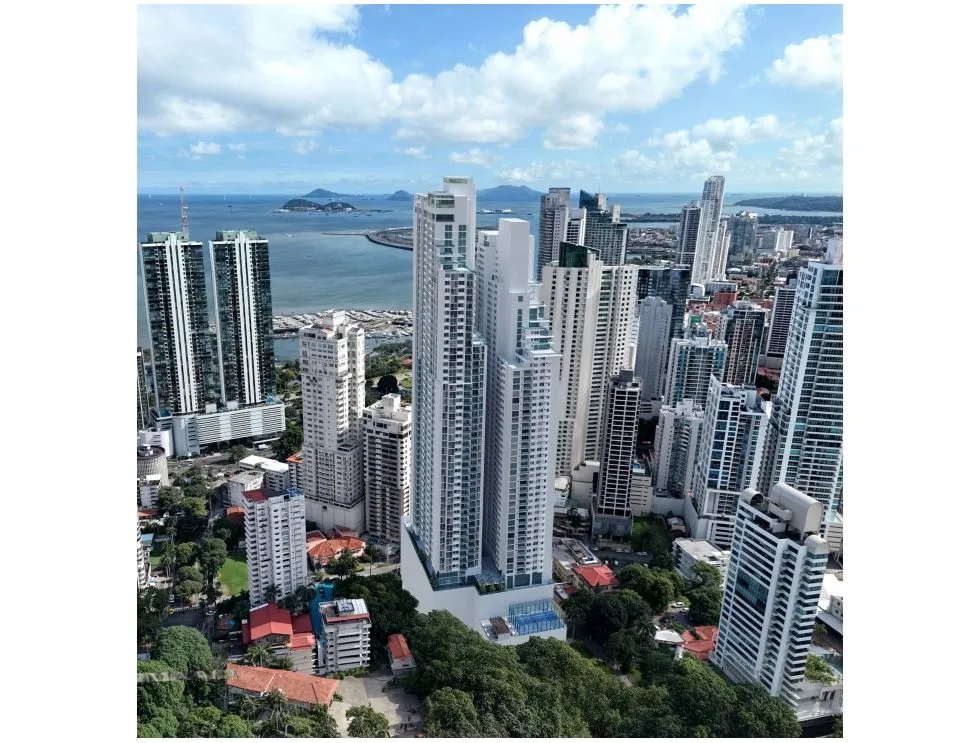 Apartamento à Venda em Bella Vista