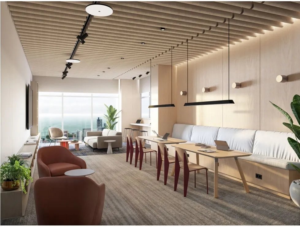 Apartamento à Venda em Bella Vista