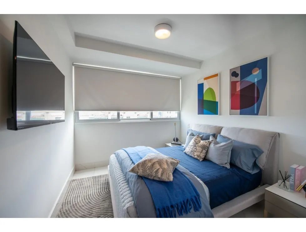 Apartamento à Venda em Betania