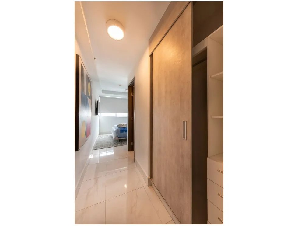 Apartamento à Venda em Betania