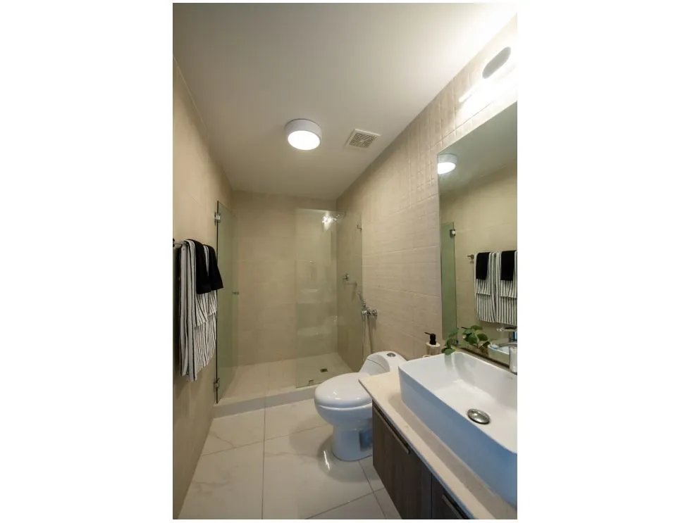 Apartamento à Venda em Betania
