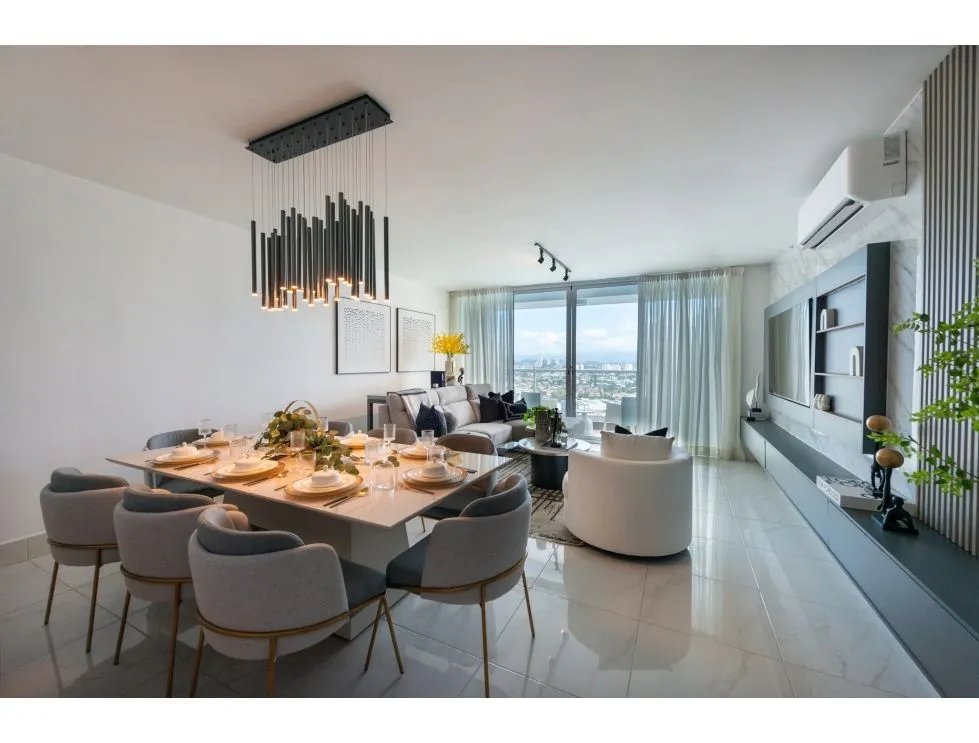 Apartamento à Venda em Betania