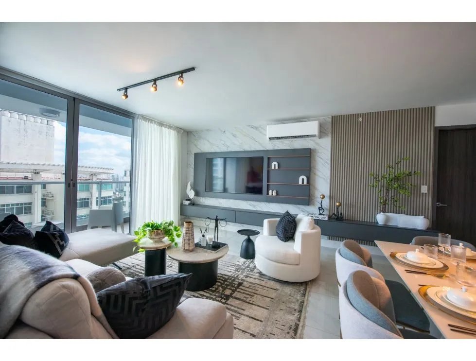 Apartamento à Venda em Betania