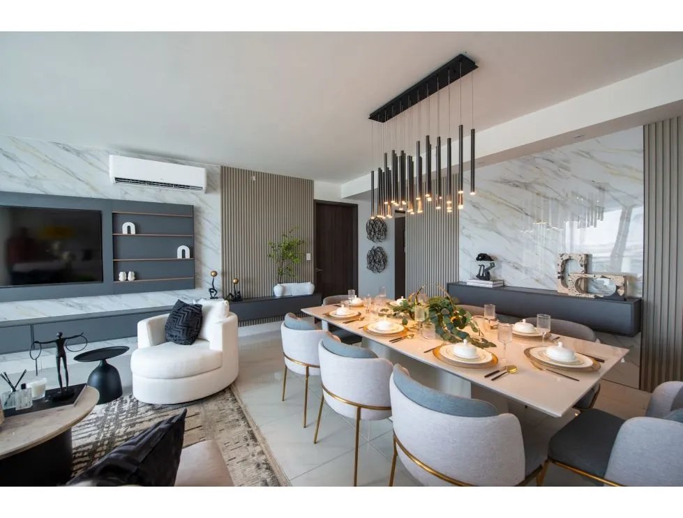 Apartamento à Venda em Betania