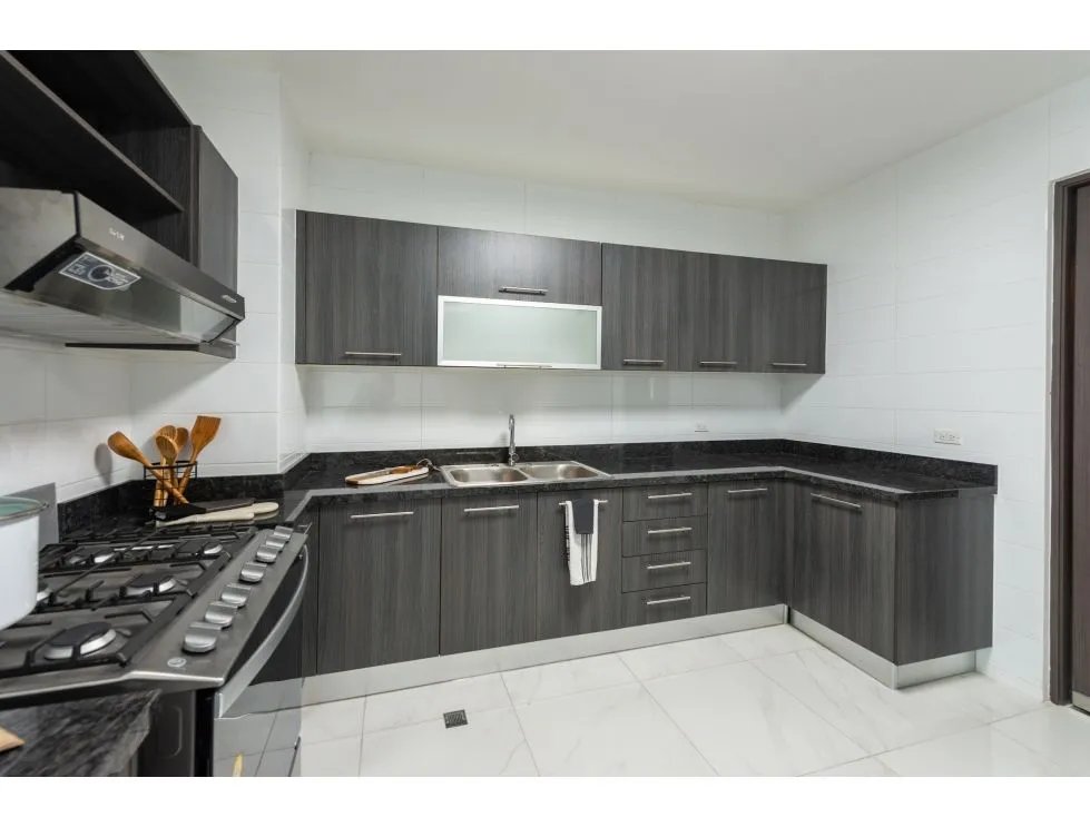 Apartamento à Venda em Betania