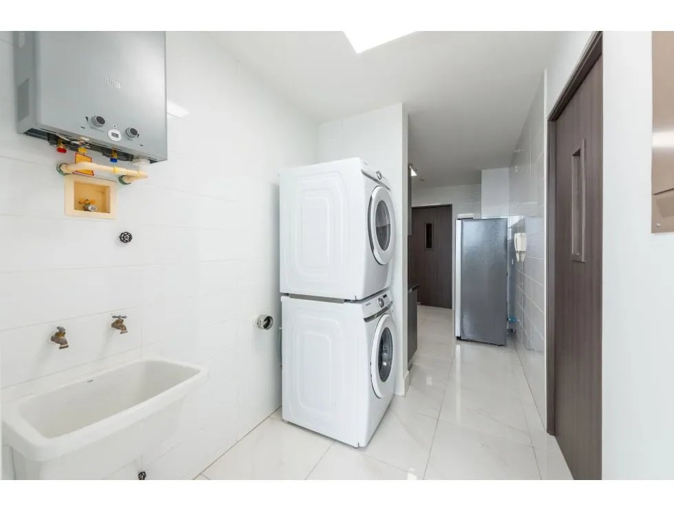 Apartamento à Venda em Betania