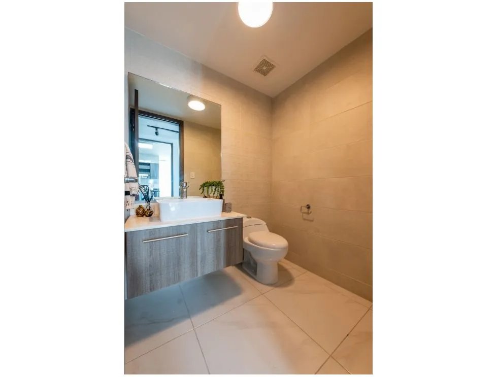 Apartamento à Venda em Betania