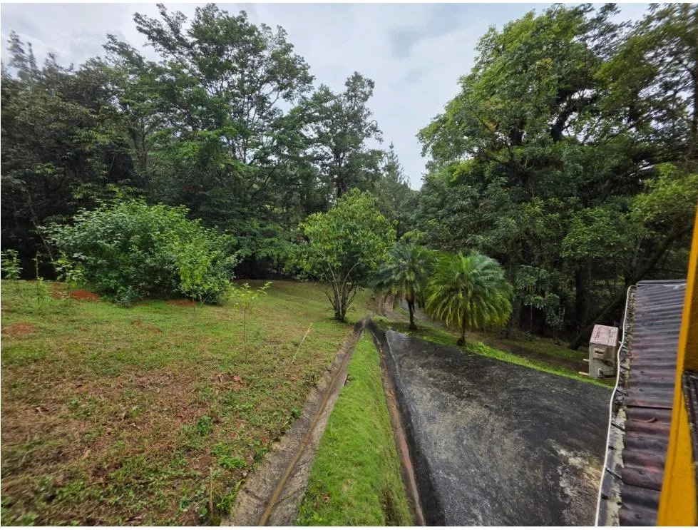 Terreno à Venda em Cerro Azul