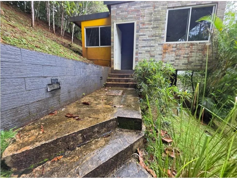 Terreno à Venda em Cerro Azul