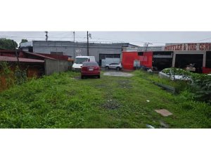 Terreno à Venda