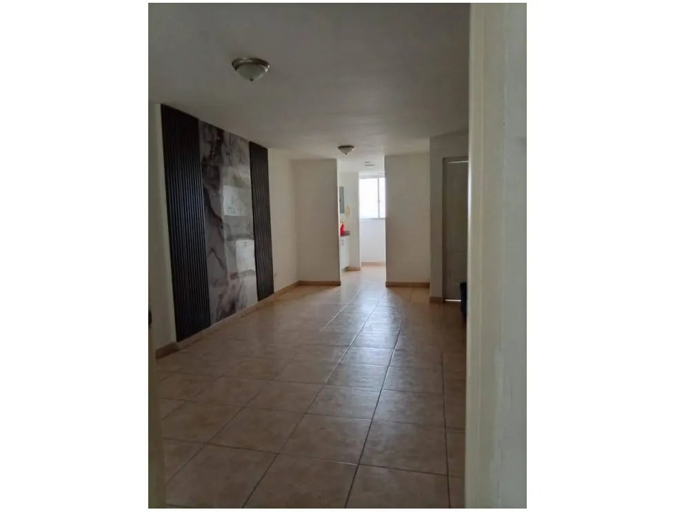 Apartamento à Venda em Las Acacias
