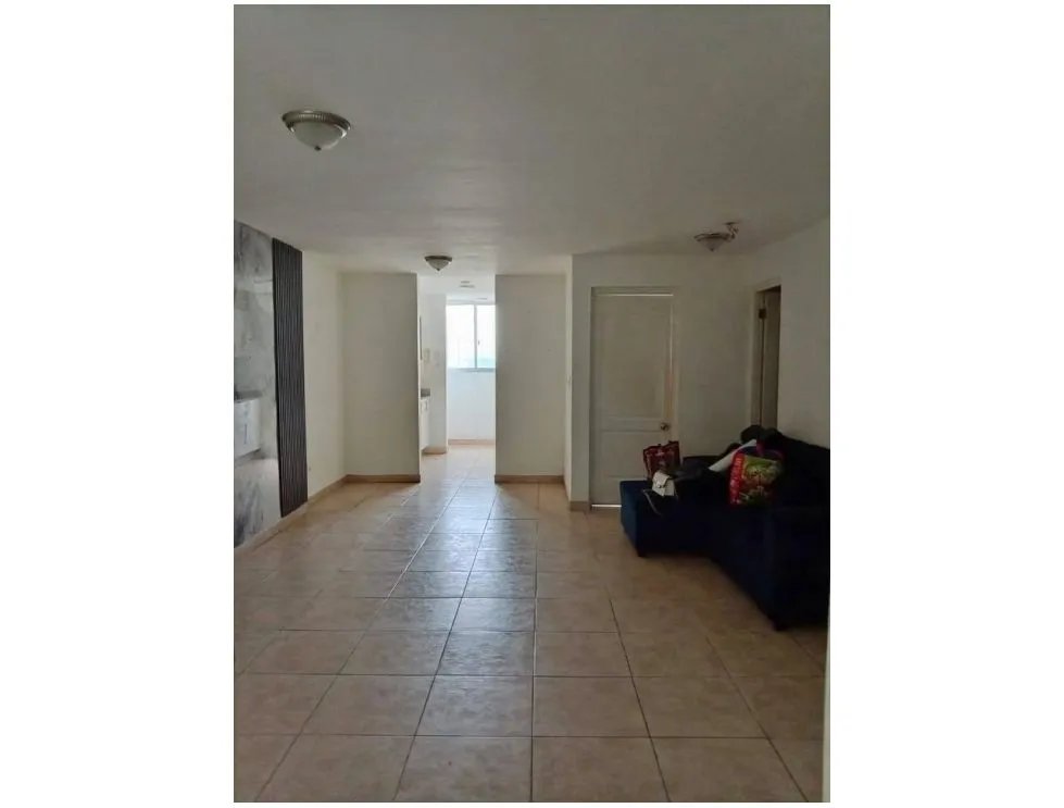Apartment for Sale in Residencial Las Acacias, Panama
