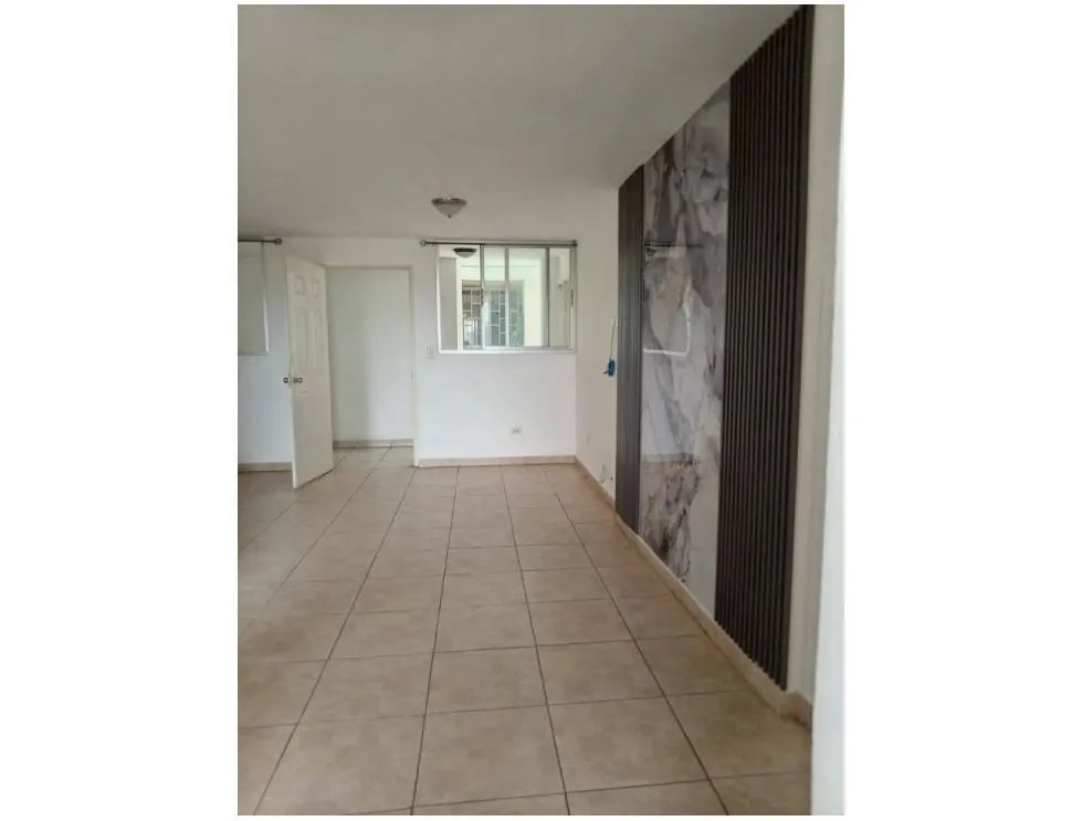 Apartment for Sale in Residencial Las Acacias, Panama