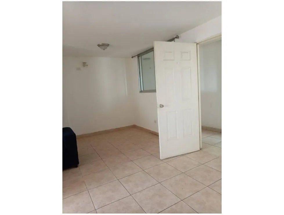 Apartment for Sale in Residencial Las Acacias, Panama