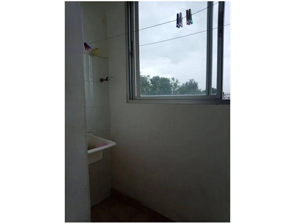 Apartment for Sale in Residencial Las Acacias, Panama