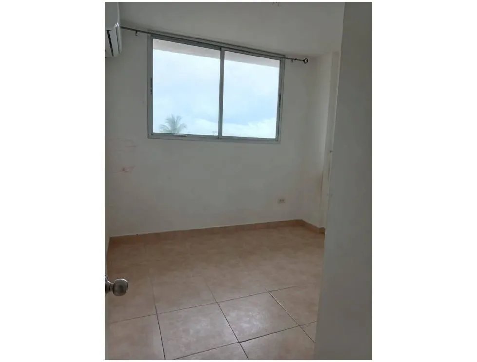 Apartment for Sale in Residencial Las Acacias, Panama