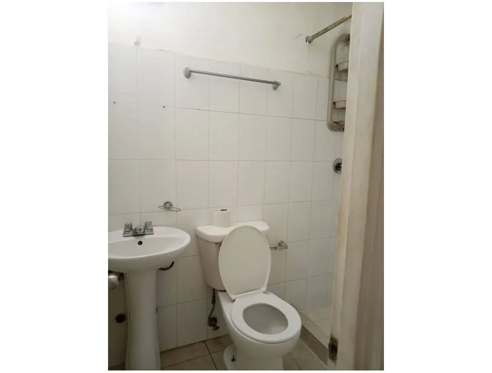 Apartment for Sale in Residencial Las Acacias, Panama
