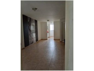 Apartamento à Venda