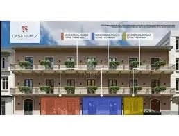 Local Comercial en Venta PH Casa López Antigua, Casco Antiguo