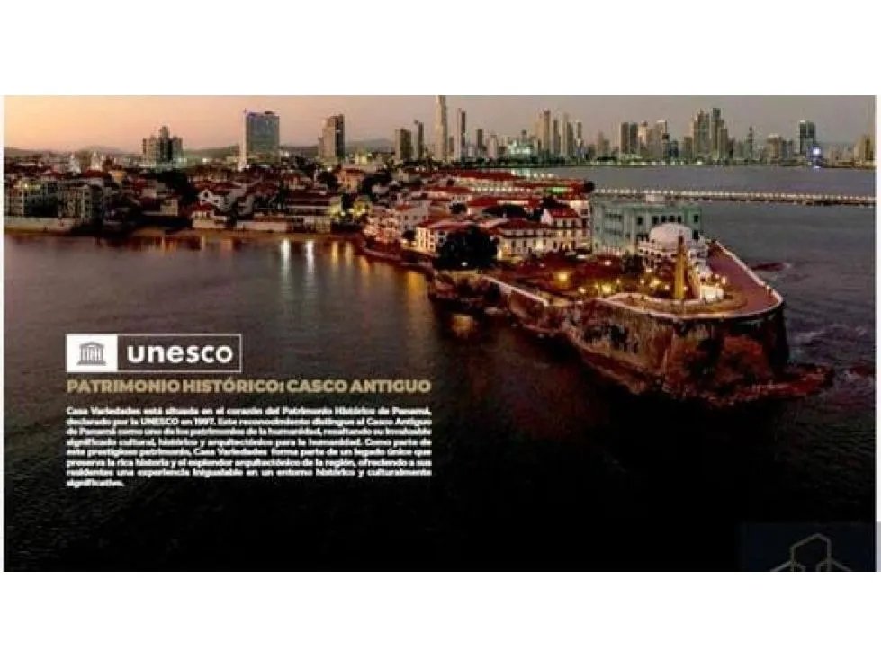 Ponto Comercial à Venda em Casco Antiguo