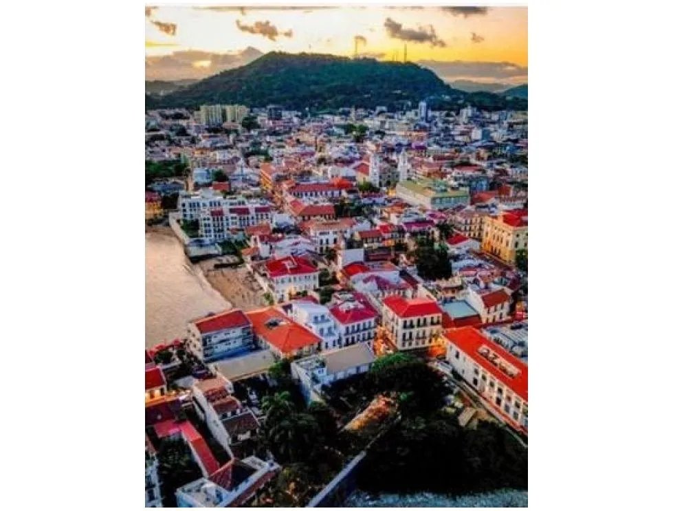 Ponto Comercial à Venda em Casco Antiguo