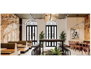 Local Comercial en Venta PH Casa Variedades, Casco Antiguo