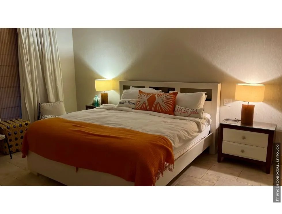 Se Vende Espectacular Apto en Buenaventura