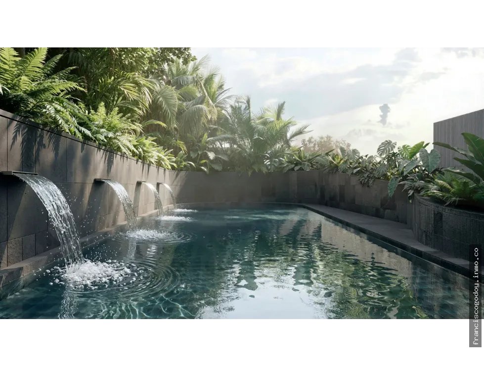 Apartamento en Venta en Amador