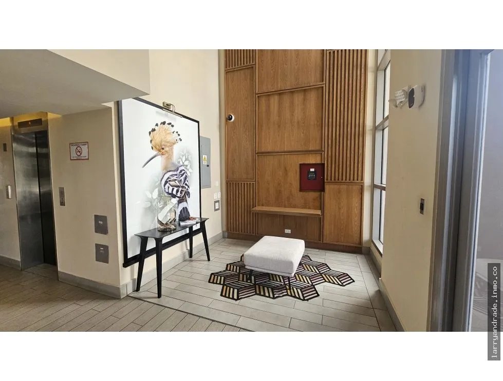 Venta de Apartamento en Panama Pacifico
