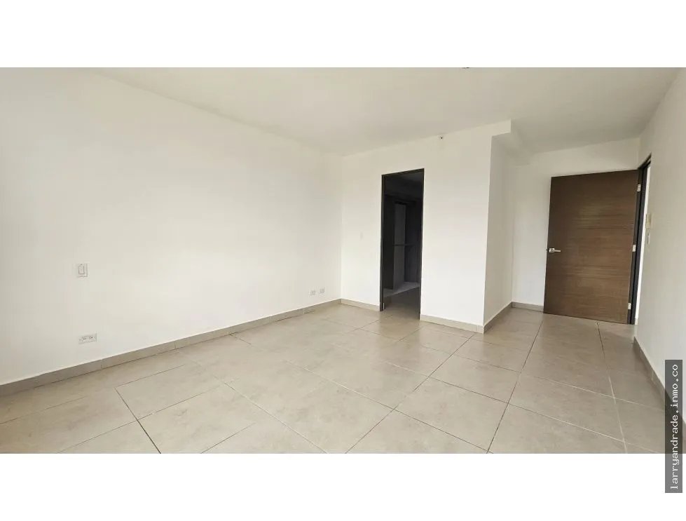 Apartamento à Venda em Panamá Pacífico