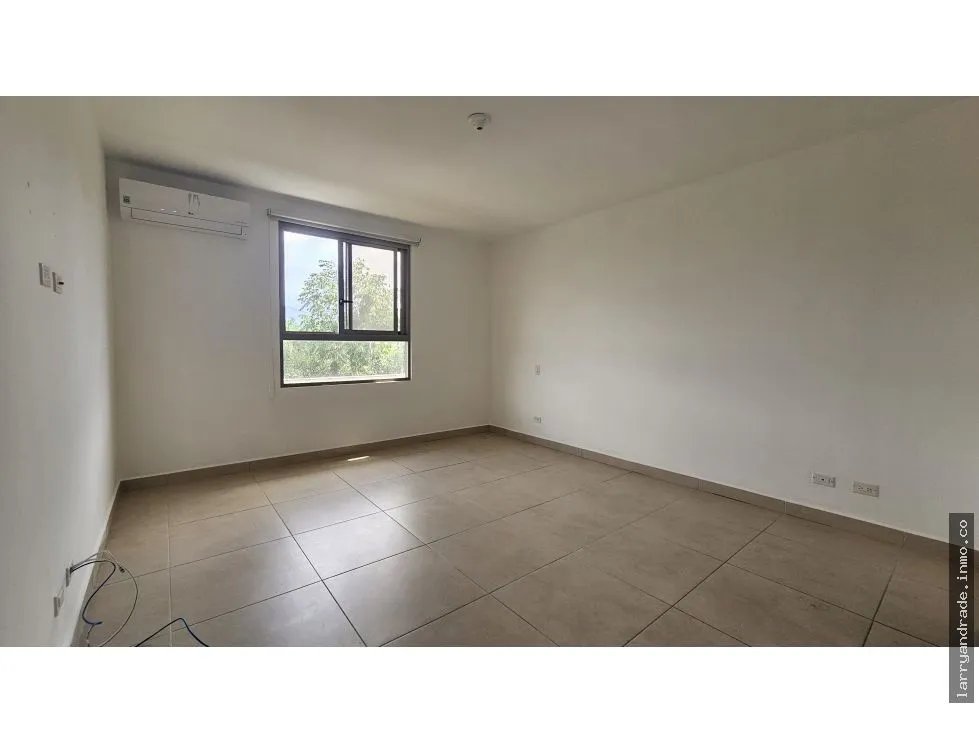 Apartamento à Venda em Panamá Pacífico