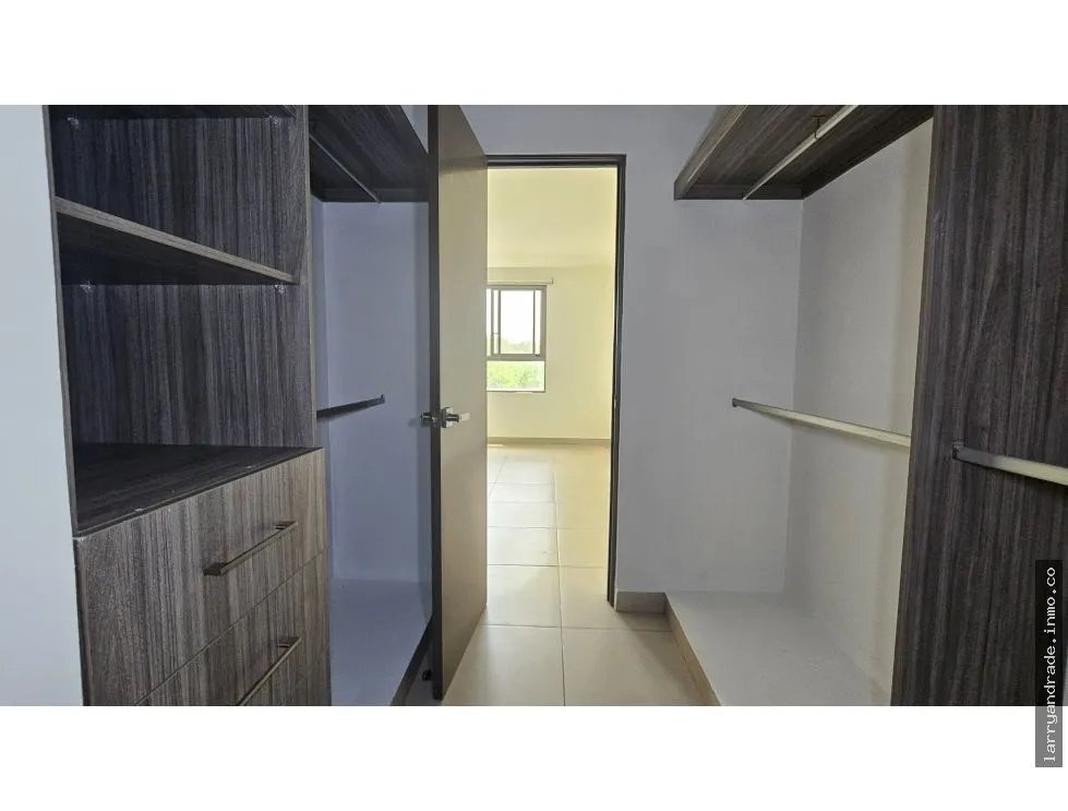 Apartamento à Venda em Panamá Pacífico