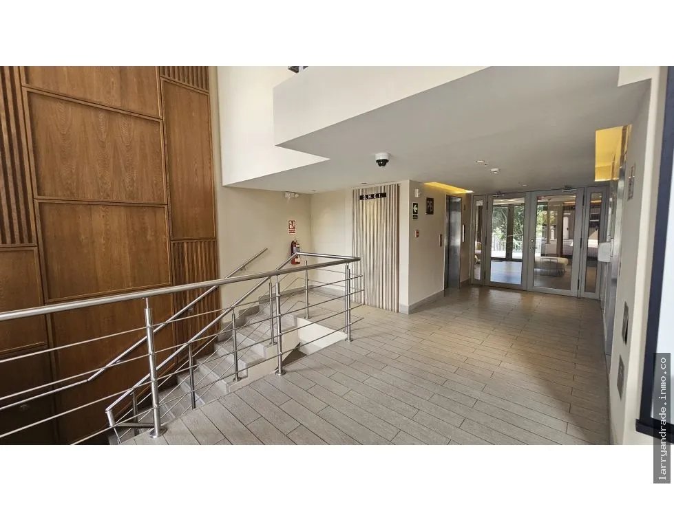 Apartamento à Venda em Panamá Pacífico