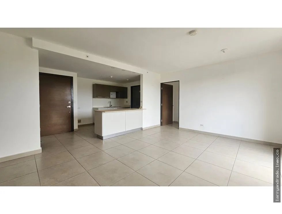 Apartamento à Venda em Panamá Pacífico