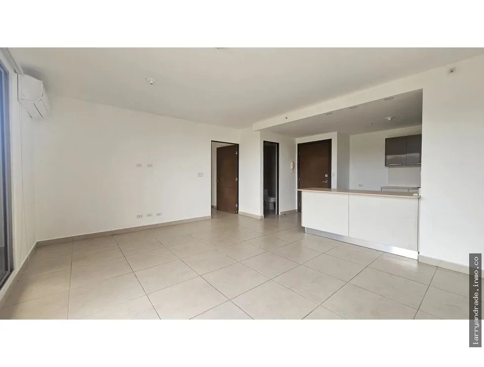 Apartamento à Venda em Panamá Pacífico