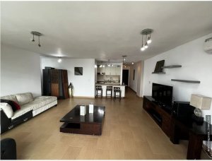 FOR RENT – MEDITERRANEAN LOFT PH, El Cangrejo